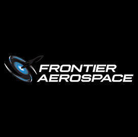 Frontier Aerospace
