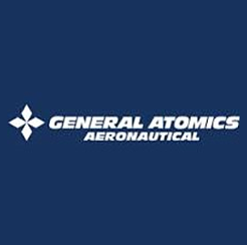 General Atomics Aeronautical Systems Inc.