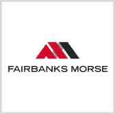 Fairbanks Morse