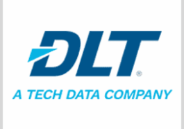 DLT Solutions