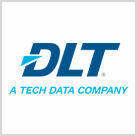 DLT Solutions