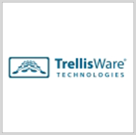 TrellisWare Technologies
