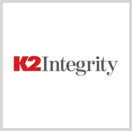 K2 Integrity