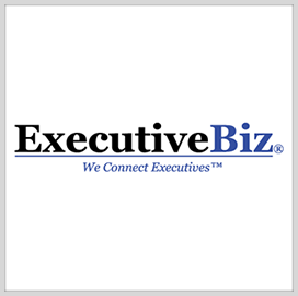 ExecutiveBiz Announces GovCon Executive Recruiters