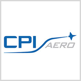 CPI Aero