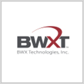 BWXT Technologies