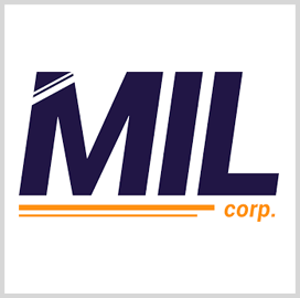 The MIL Corp.