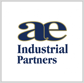 AE Industrial Partners
