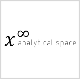 Analytical Space Inc.