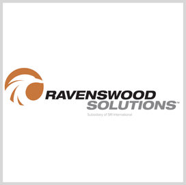 Ravenswood Solutions