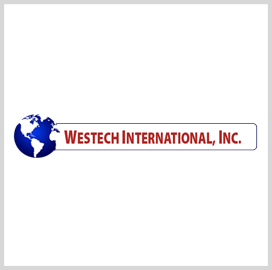 Westech International
