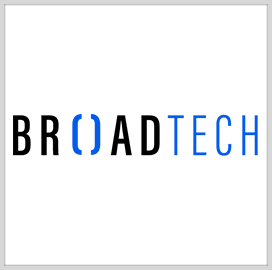 BroadTech