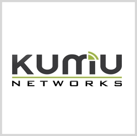 Kumu Networks