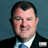 Rob Dwyer Principal KPMG