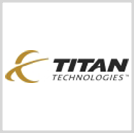 Titan Technologies