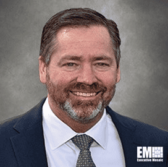 Rick Kewley Executive Chief Engineer GM Defense