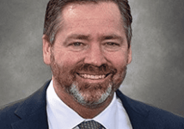 Rick Kewley Executive Chief Engineer GM Defense
