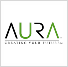Aura Technologies