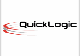 QuickLogic