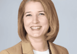 Kathleen Featheringham Director of AI Strategy Booz Allen Hamilton
