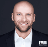Kevin Nunes Principal Aminad Consulting