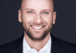 Kevin Nunes Principal Aminad Consulting