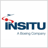 Insitu