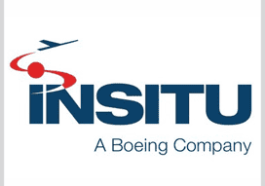 Insitu