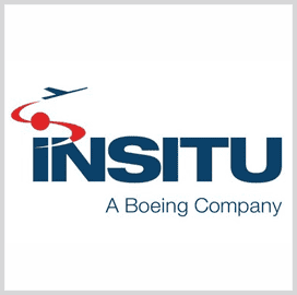 Insitu