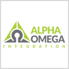 Alpha Omega Integration
