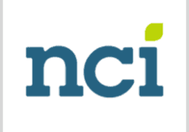 NCI