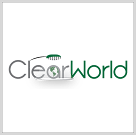 ClearWorld