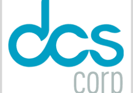 DCS