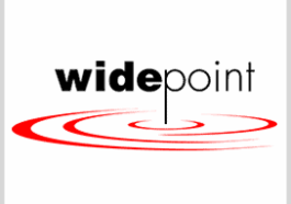 WidePoint