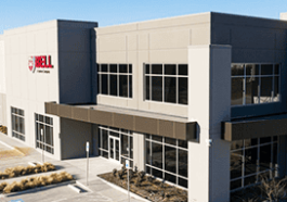 Bell Textron MTC