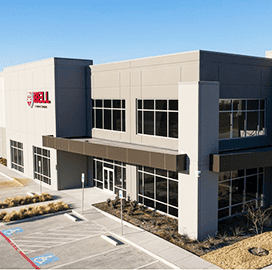 Bell Textron MTC
