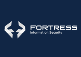 Fortress