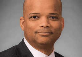 Robert Curbeam SVP Maxar Technologies
