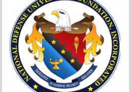NDU Foundation