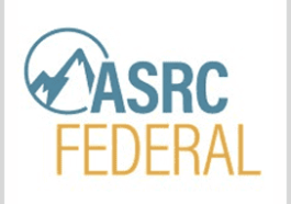 ASRC Federal
