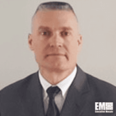 Walt Lindsley Director
