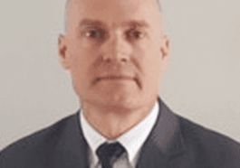 Walt Lindsley Director