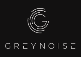 GreyNoise