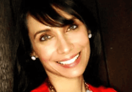 Adita Karkera Data and AI Architect Deloitte