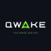Qwake Technologies