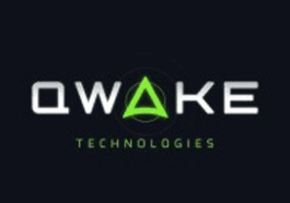 Qwake Technologies