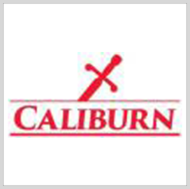 Caliburn International