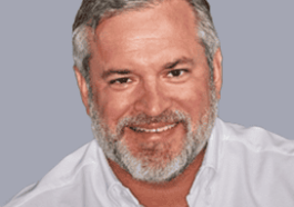 Chris Rouland Founder and CEO Phosphorus Cybersecurity