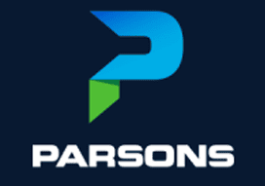 Parsons