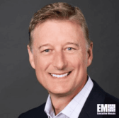 Robert Dapkiewicz SVP MetTel Federal